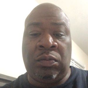 Meet your Posher, Kenneth